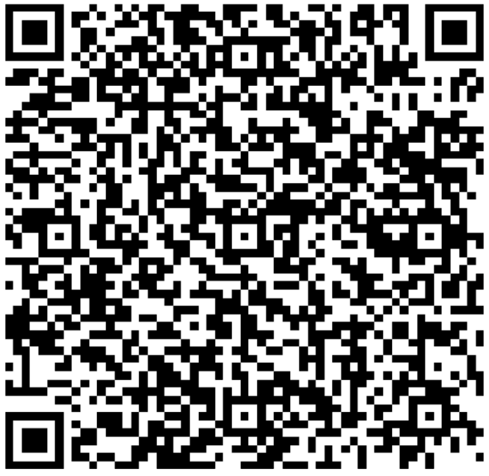 Donate with Zelle